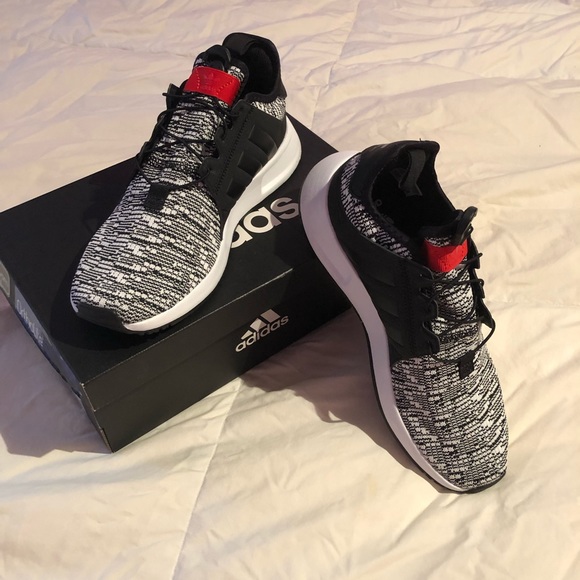 S O L D - Picture 3 of 5